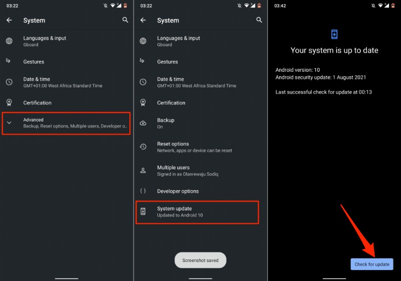 AndroidでWi-Fi通話ができない・失敗するときの直し方|実証済み9つの解決策