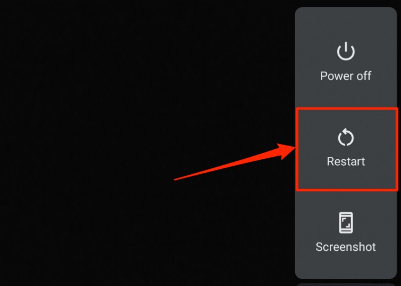 AndroidでWi-Fi通話ができない・失敗するときの直し方|実証済み9つの解決策