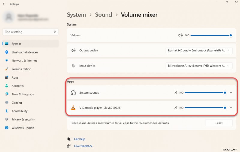 Windows 10/11のよくあるオーディオ問題を解決するステップバイステップガイド