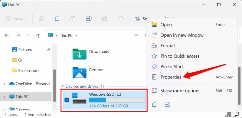 Windows 11でディスククォータを設定する方法：ストレージ管理をマスターする完全ガイド