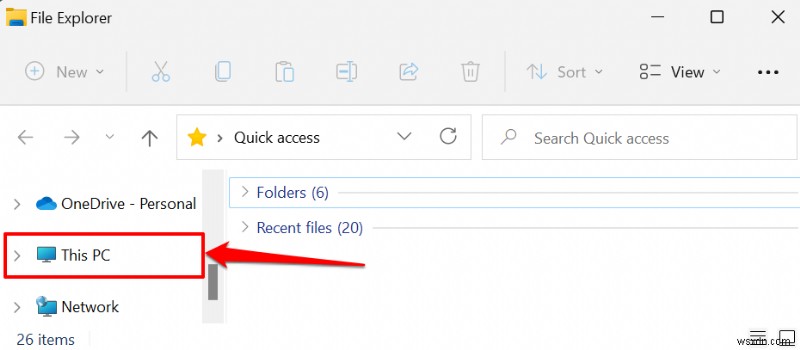 Windows 11でディスククォータを設定する方法：ストレージ管理をマスターする完全ガイド