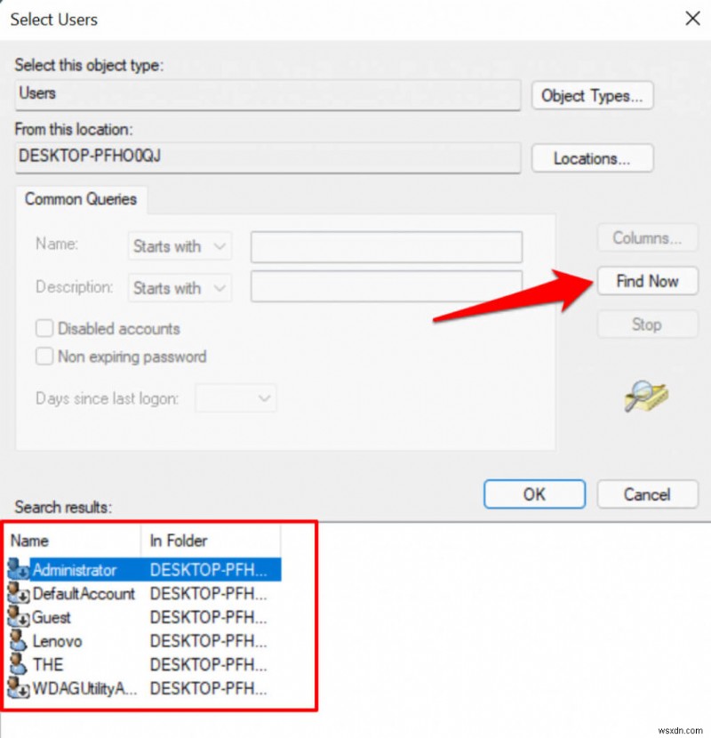 Windows 11でディスククォータを設定する方法：ストレージ管理をマスターする完全ガイド