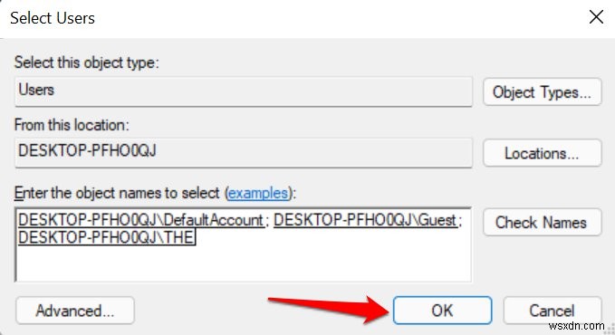 Windows 11でディスククォータを設定する方法：ストレージ管理をマスターする完全ガイド