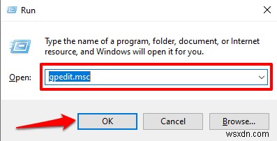 Windows 11でディスククォータを設定する方法：ストレージ管理をマスターする完全ガイド