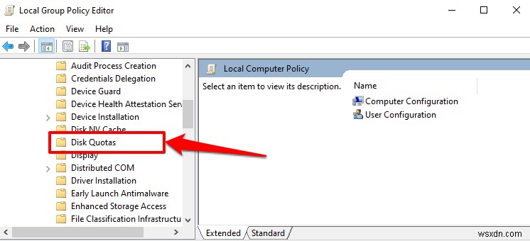 Windows 11でディスククォータを設定する方法：ストレージ管理をマスターする完全ガイド