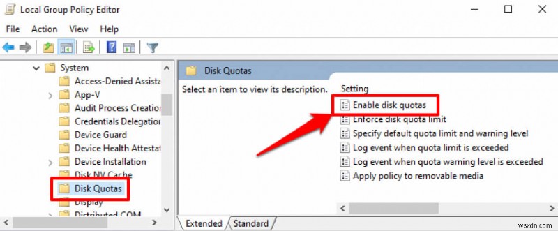 Windows 11でディスククォータを設定する方法：ストレージ管理をマスターする完全ガイド