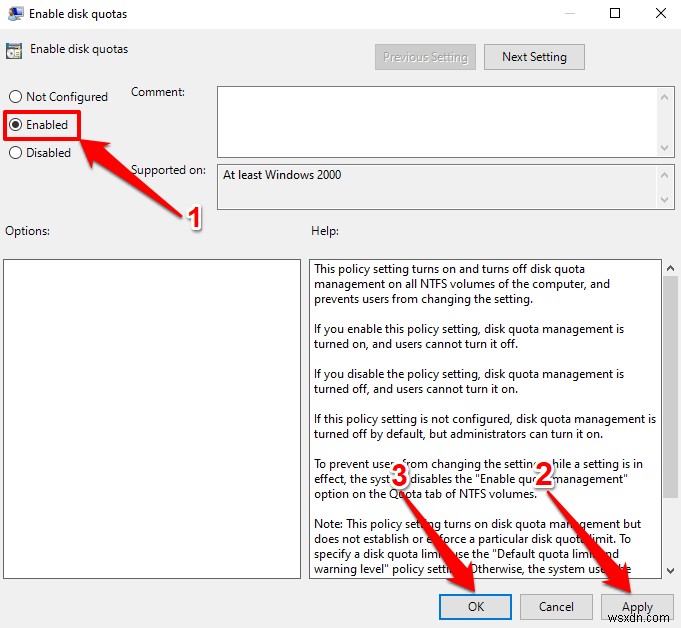 Windows 11でディスククォータを設定する方法：ストレージ管理をマスターする完全ガイド