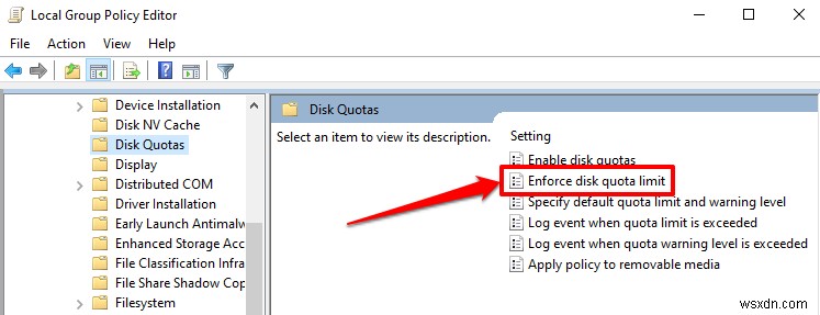 Windows 11でディスククォータを設定する方法：ストレージ管理をマスターする完全ガイド