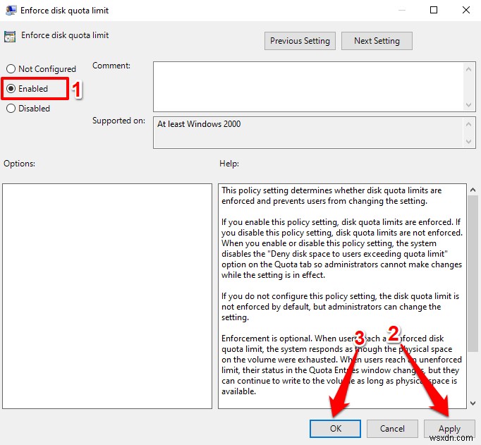 Windows 11でディスククォータを設定する方法：ストレージ管理をマスターする完全ガイド