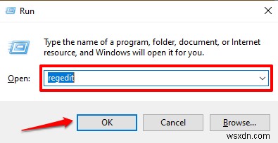 Windows 11でディスククォータを設定する方法：ストレージ管理をマスターする完全ガイド