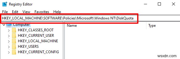Windows 11でディスククォータを設定する方法：ストレージ管理をマスターする完全ガイド