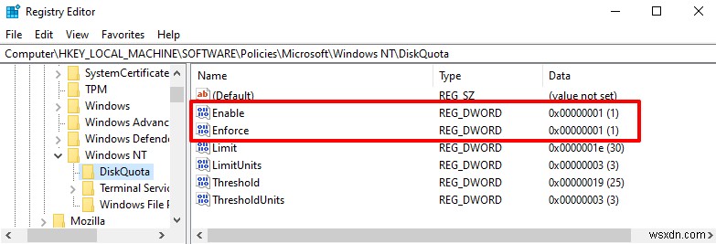 Windows 11でディスククォータを設定する方法：ストレージ管理をマスターする完全ガイド