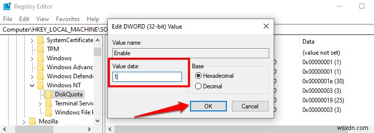 Windows 11でディスククォータを設定する方法：ストレージ管理をマスターする完全ガイド
