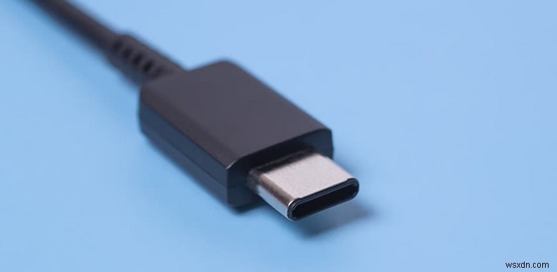 Thunderbolt 3とUSB-Cの違いとは?目的に合ったポートの選び方を徹底解説