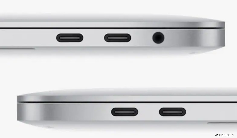 Thunderbolt 3とUSB-Cの違いとは?目的に合ったポートの選び方を徹底解説