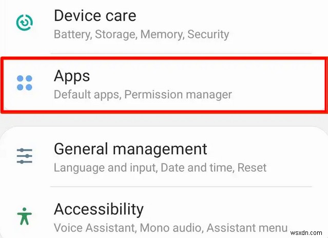 Google Playストアのエラーをすぐに解決!エラーコード別の対処法ステップバイステップガイド
