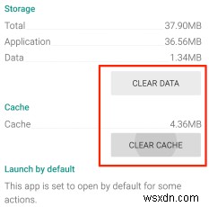 Google Playストアのエラーをすぐに解決!エラーコード別の対処法ステップバイステップガイド