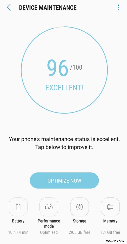 Google Playストアのエラーをすぐに解決!エラーコード別の対処法ステップバイステップガイド