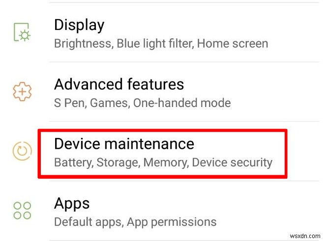 Google Playストアのエラーをすぐに解決!エラーコード別の対処法ステップバイステップガイド