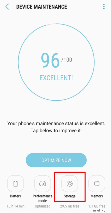 Google Playストアのエラーをすぐに解決!エラーコード別の対処法ステップバイステップガイド