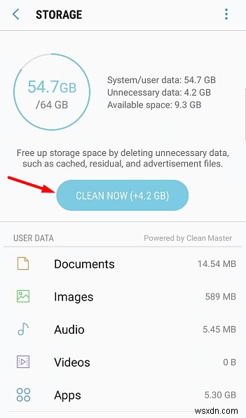 Google Playストアのエラーをすぐに解決!エラーコード別の対処法ステップバイステップガイド