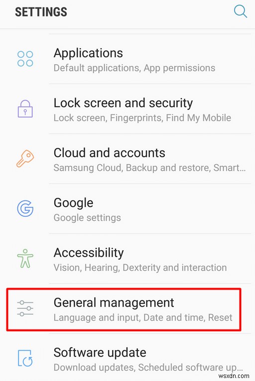 Google Playストアのエラーをすぐに解決!エラーコード別の対処法ステップバイステップガイド