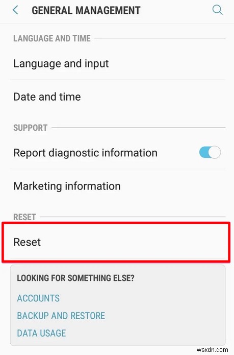 Google Playストアのエラーをすぐに解決!エラーコード別の対処法ステップバイステップガイド