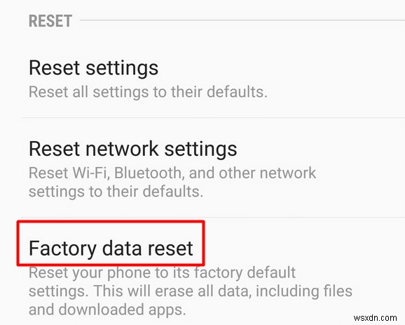 Google Playストアのエラーをすぐに解決!エラーコード別の対処法ステップバイステップガイド