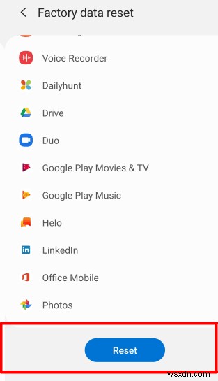 Google Playストアのエラーをすぐに解決!エラーコード別の対処法ステップバイステップガイド