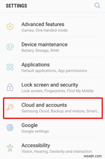 Google Playストアのエラーをすぐに解決!エラーコード別の対処法ステップバイステップガイド