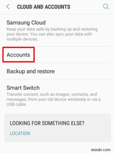 Google Playストアのエラーをすぐに解決!エラーコード別の対処法ステップバイステップガイド