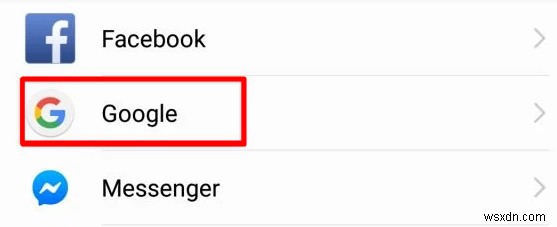 Google Playストアのエラーをすぐに解決!エラーコード別の対処法ステップバイステップガイド