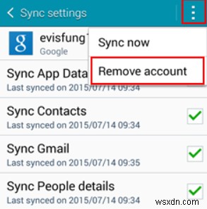 Google Playストアのエラーをすぐに解決!エラーコード別の対処法ステップバイステップガイド