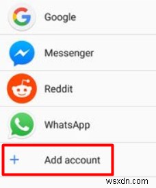 Google Playストアのエラーをすぐに解決!エラーコード別の対処法ステップバイステップガイド