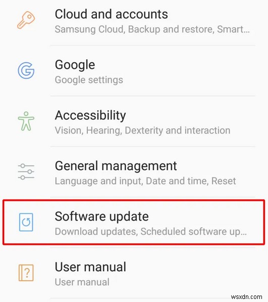 Google Playストアのエラーをすぐに解決!エラーコード別の対処法ステップバイステップガイド