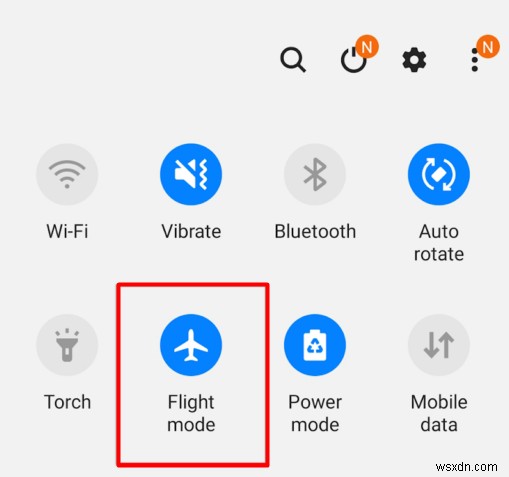 Google Playストアのエラーをすぐに解決!エラーコード別の対処法ステップバイステップガイド