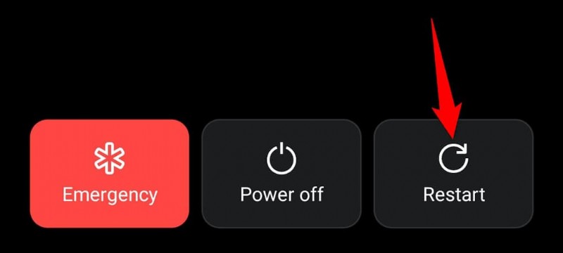 Androidのホットスポットが繋がらない・使えないときの対処法まとめ