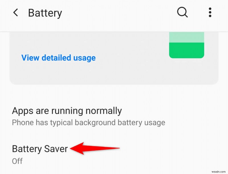 Androidのホットスポットが繋がらない・使えないときの対処法まとめ