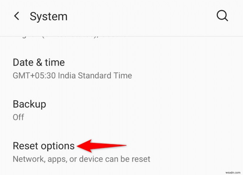 Androidのホットスポットが繋がらない・使えないときの対処法まとめ