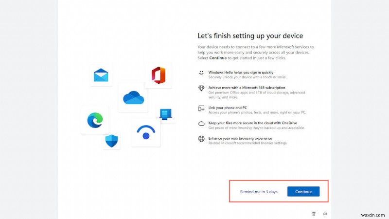 Windows 11からMicrosoftアカウントを安全に削除する方法|ステップバイステップガイド