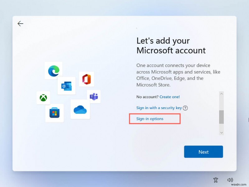 Windows 11からMicrosoftアカウントを安全に削除する方法|ステップバイステップガイド