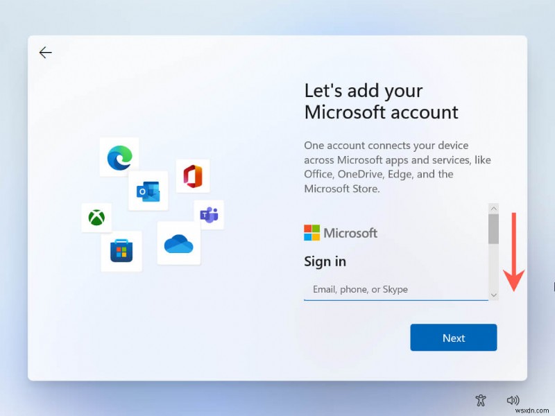 Windows 11からMicrosoftアカウントを安全に削除する方法|ステップバイステップガイド