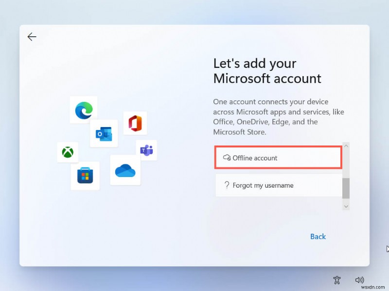 Windows 11からMicrosoftアカウントを安全に削除する方法|ステップバイステップガイド