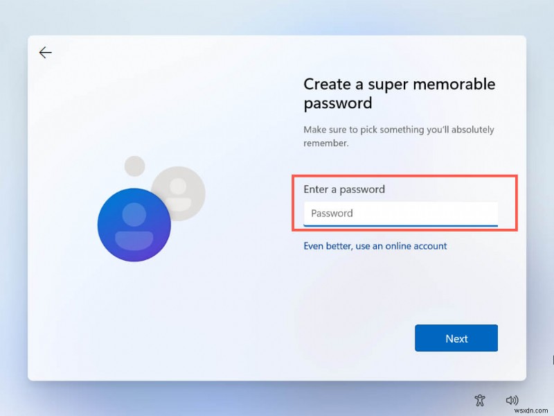 Windows 11からMicrosoftアカウントを安全に削除する方法|ステップバイステップガイド