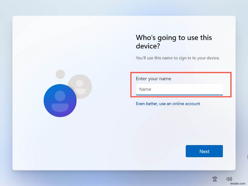 Windows 11からMicrosoftアカウントを安全に削除する方法|ステップバイステップガイド