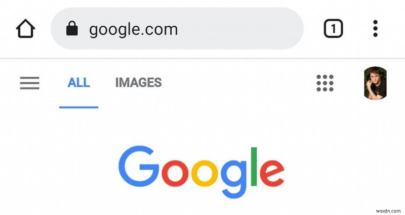 Android版Outlookが同期・送信できないときの対処法まとめ