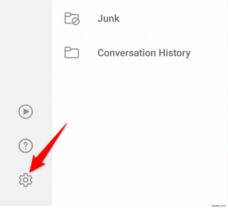 Android版Outlookが同期・送信できないときの対処法まとめ