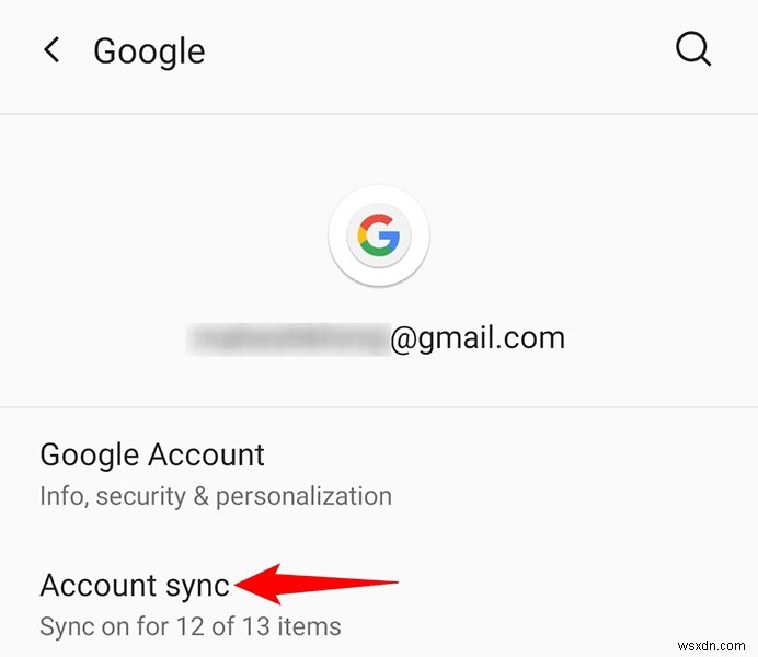 AndroidでGoogle Playの「認証が必要です」エラーを解決する方法【ステップバイステップガイド】