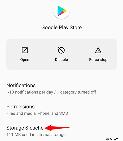 AndroidでGoogle Playの「認証が必要です」エラーを解決する方法【ステップバイステップガイド】
