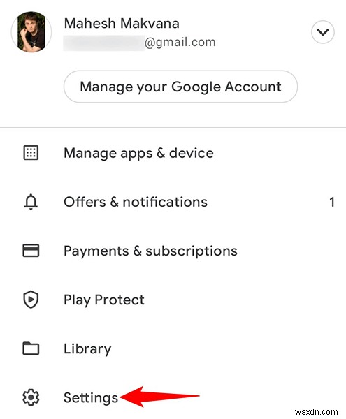 AndroidでGoogle Playの「認証が必要です」エラーを解決する方法【ステップバイステップガイド】